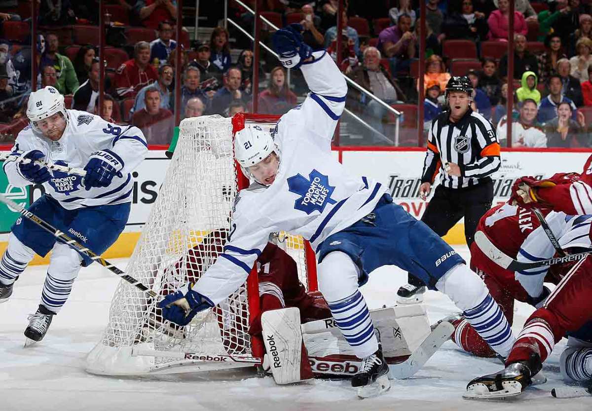 18.van-riemsdyk.jpg